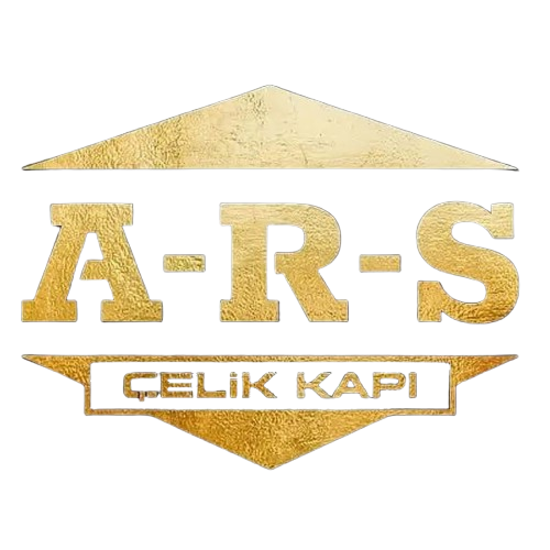 Aydın Çelik Kapı -Çelik Kapı Modelleri